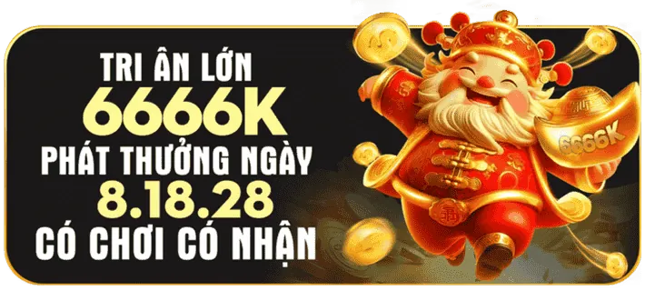 Hoàn trả cược Kingbet86