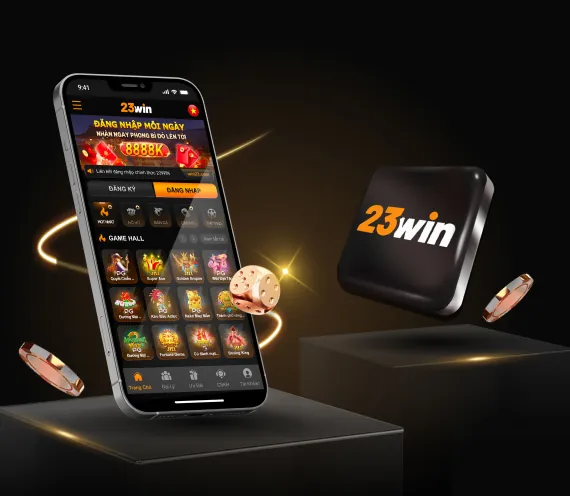Giấy phép hoạt động và đối tác chiến lược của Kingbet86