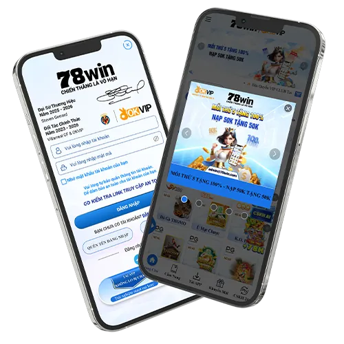 Tương lai phát triển của Kingbet86