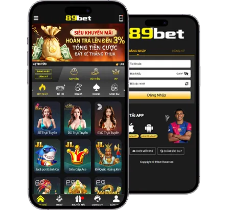 Kingbet86 cam kết trách nhiệm xã hội