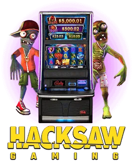 Biểu tượng quyền truy cập dữ liệu cá nhân tại kingbet86