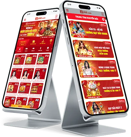 Nhận ưu đãi và khuyến mãi độc quyền từ Kingbet86
