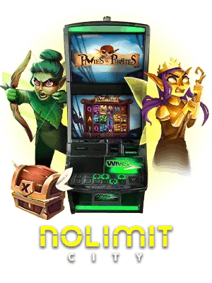 Khuyến mãi hấp dẫn dành cho thành viên mới Kingbet86