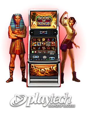 Kho game đa dạng tại nhà cái Kingbet86