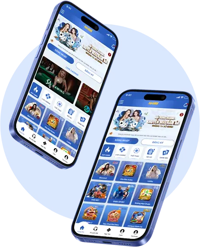 Khuyến mãi Kingbet86 hấp dẫn