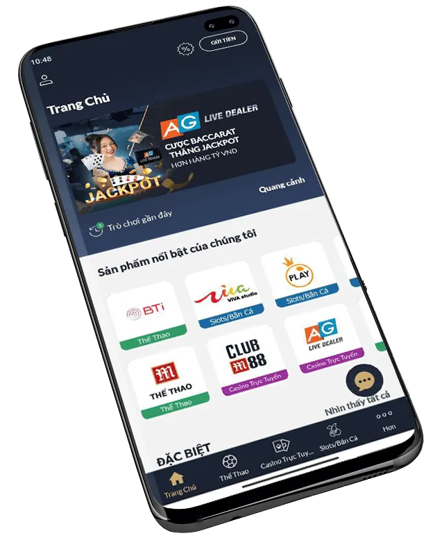 Dịch vụ chăm sóc khách hàng Kingbet86 chuyên nghiệp
