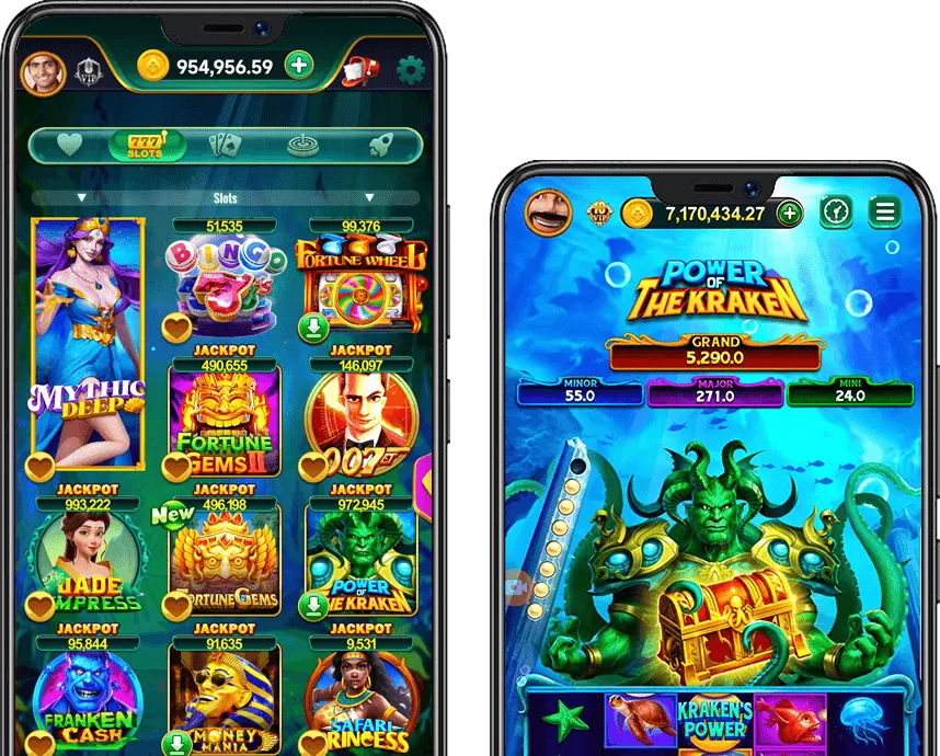 Tổng quan về nền tảng game bài Kingbet86