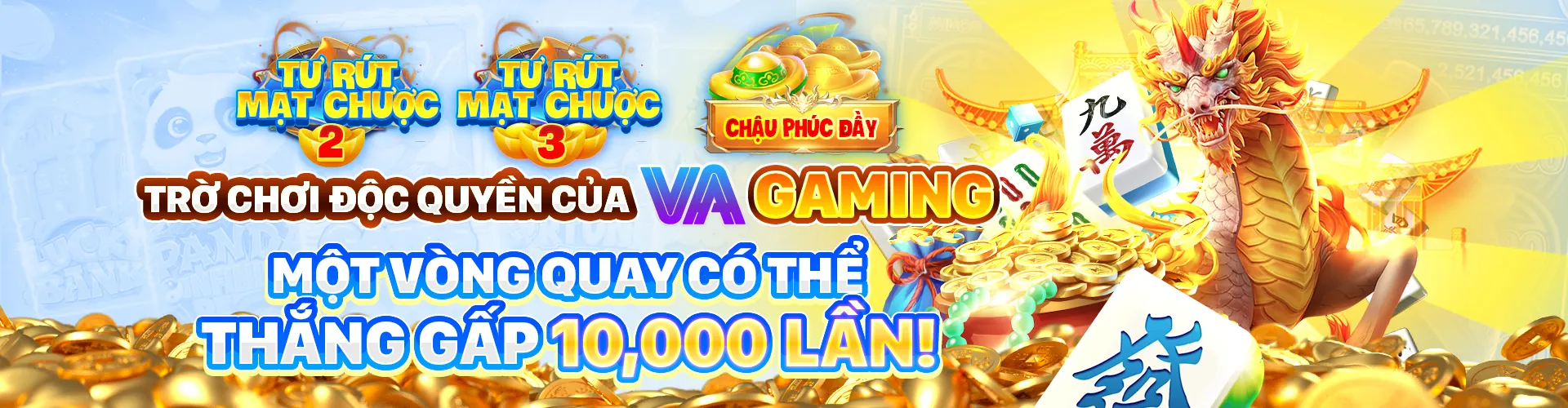 Kingbet86 khuyến mãi độc quyền 2026