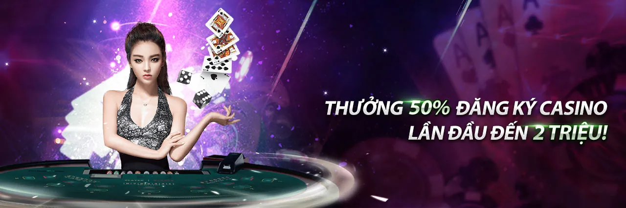 Sân vận động bóng đá với các loại kèo cược thể thao Kingbet86