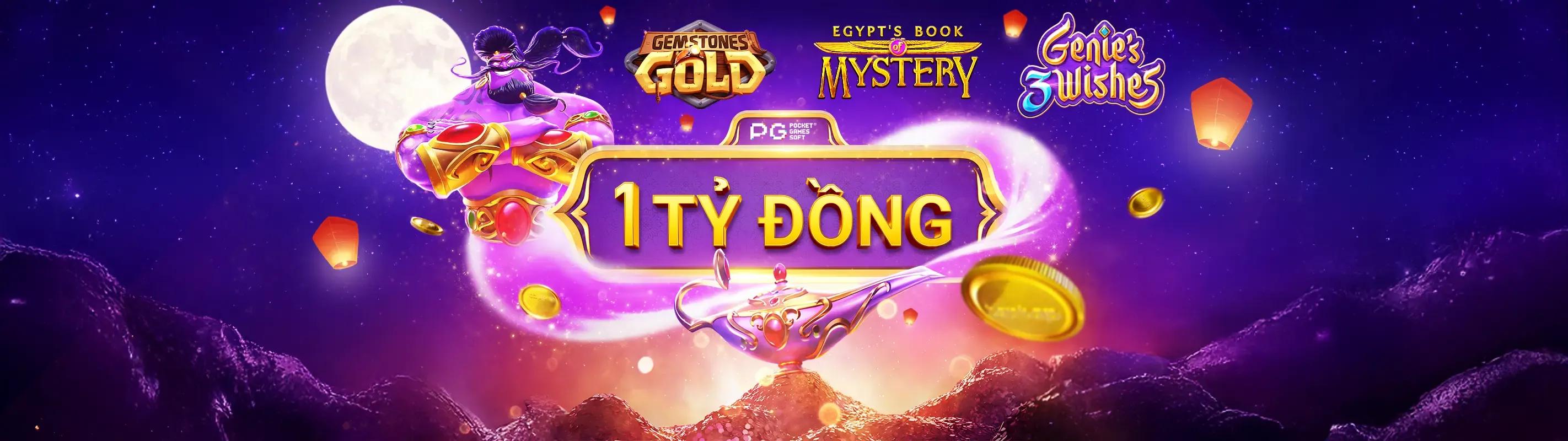 Ứng dụng Kingbet86 trên điện thoại