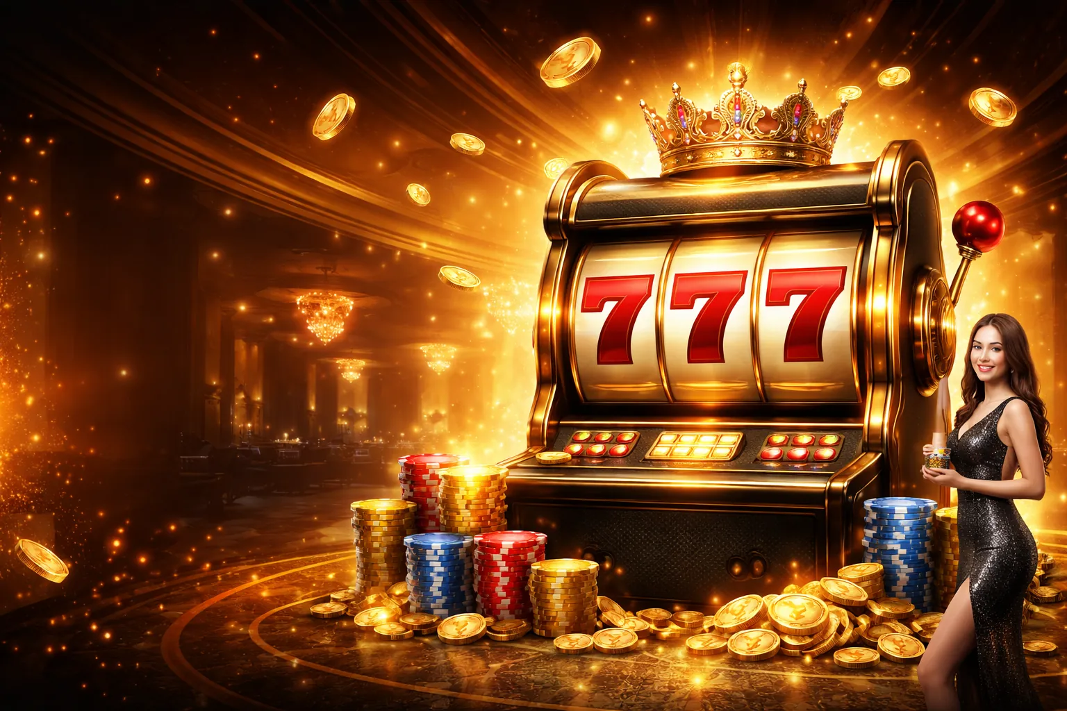 Banner trang chủ Kingbet86 2026, trải nghiệm cá cược trực tuyến đỉnh cao