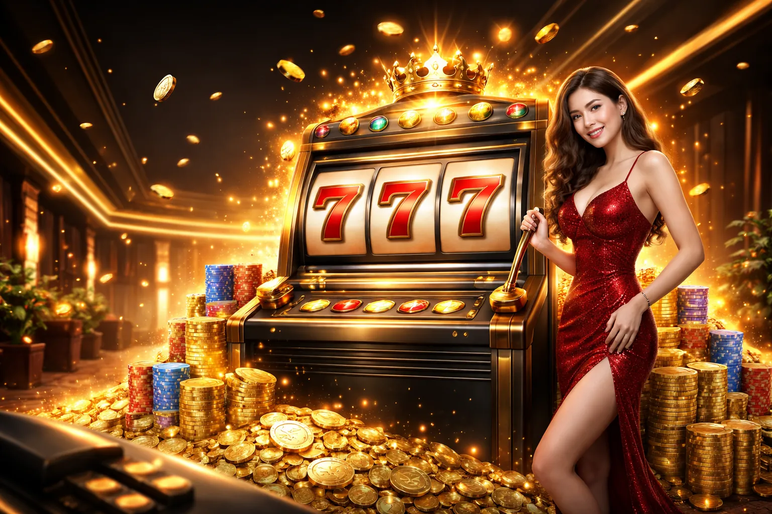 Hướng dẫn đăng ký tài khoản Kingbet86