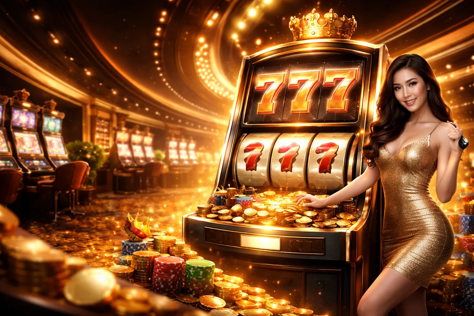 Mẹo chơi GAME BÀI thắng lớn tại Kingbet86