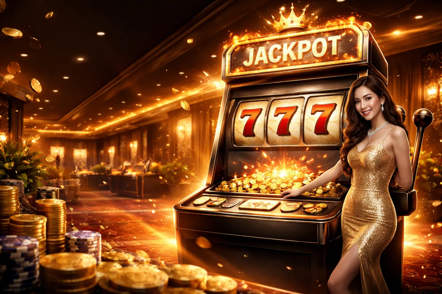 Chiến thuật chơi game bài Kingbet86