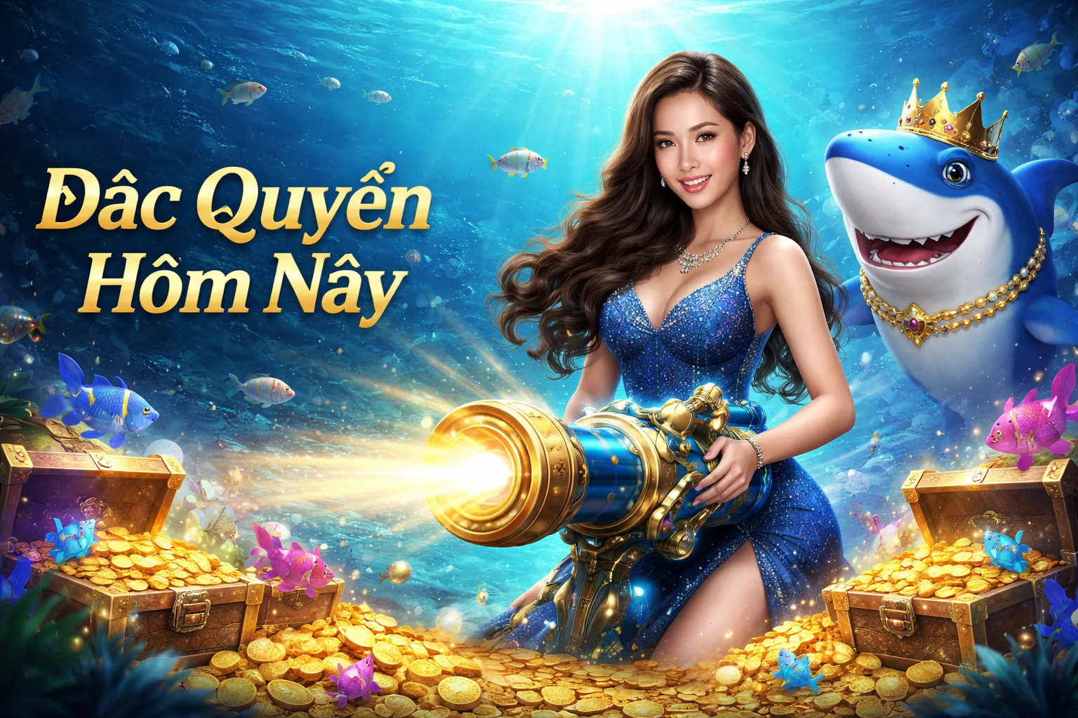 Đọc vị đối thủ tại Kingbet86