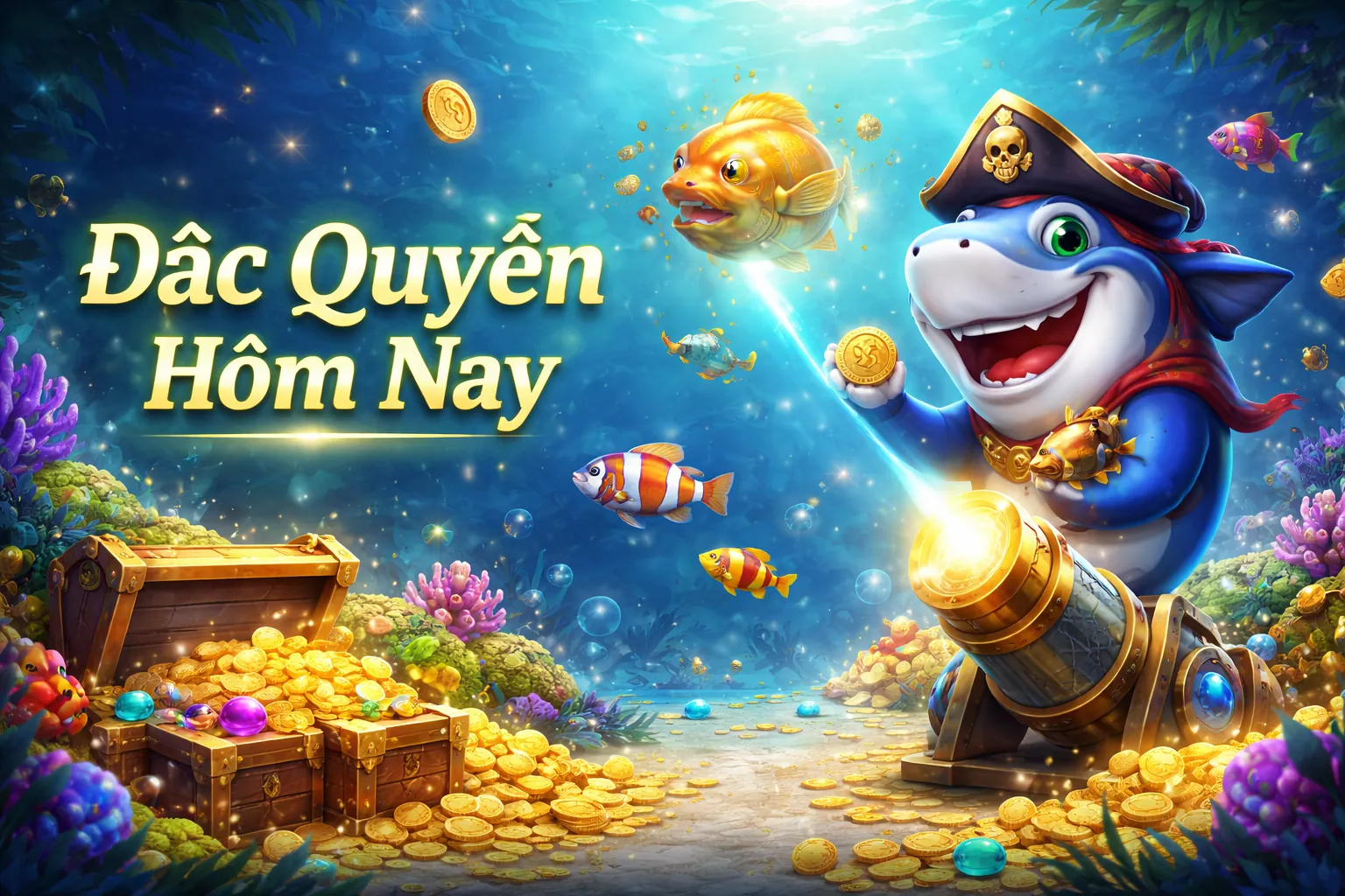 Học hỏi và cập nhật chiến thuật mới tại Kingbet86
