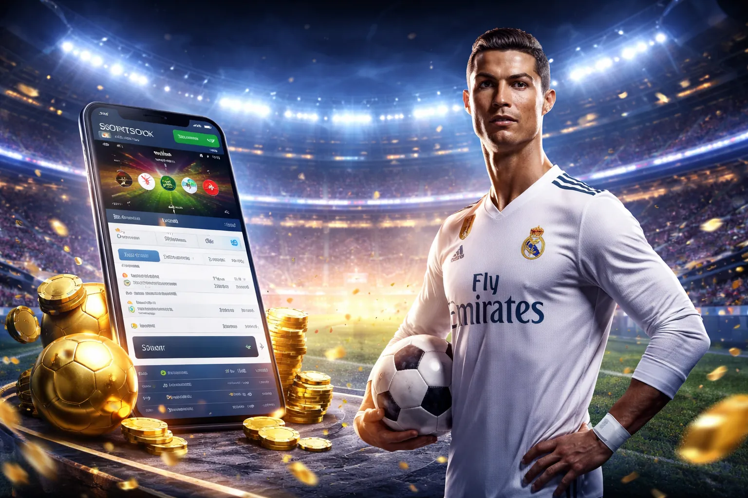 Hình ảnh minh họa tuân thủ GDPR và bảo mật dữ liệu tại kingbet86