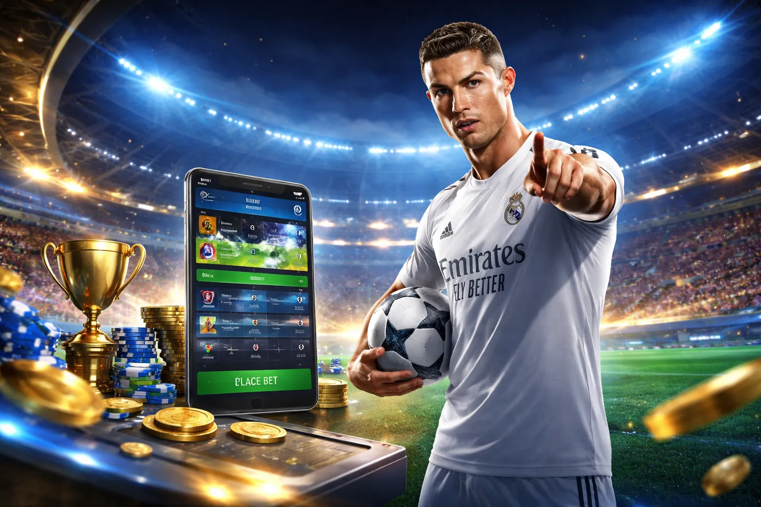 Kingbet86 Hỗ trợ khách hàng 24/7