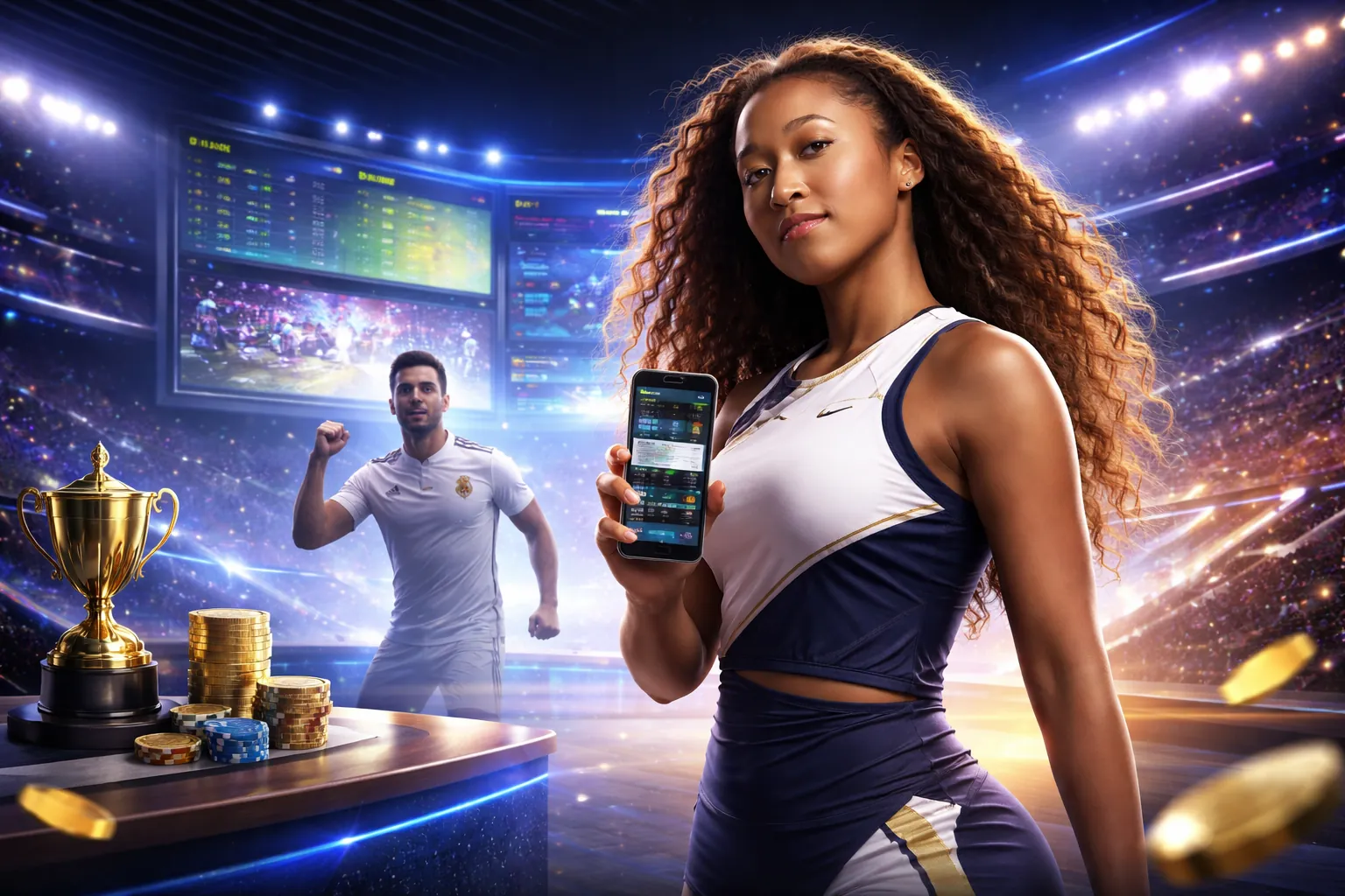 Giao diện đăng nhập Kingbet86 an toàn và hiện đại