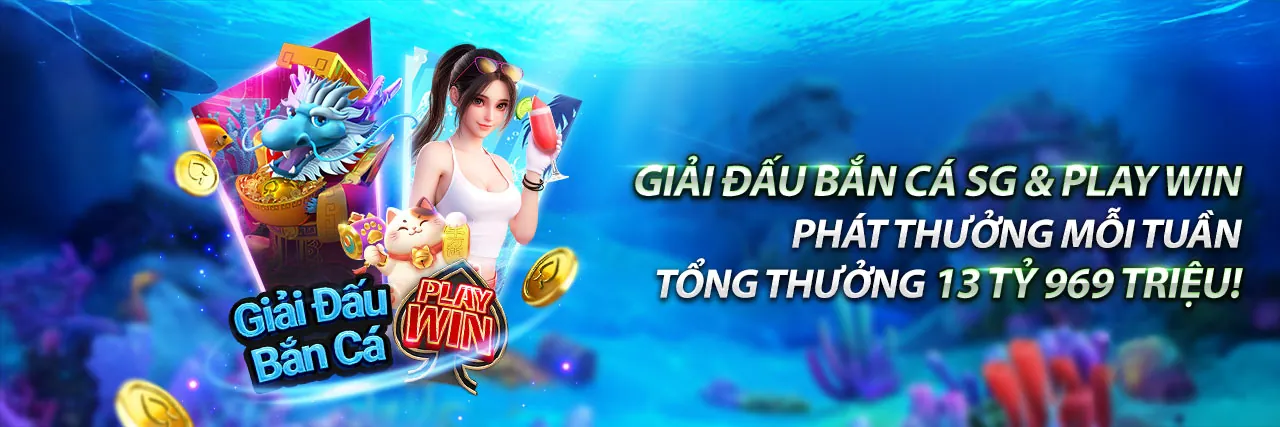 Giới thiệu Kingbet86 - Nền tảng cá cược trực tuyến chuyên nghiệp và đáng tin cậy