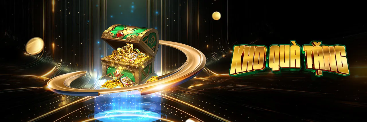 Kingbet86: Sứ mệnh và Tầm nhìn của nhà cái uy tín hàng đầu
