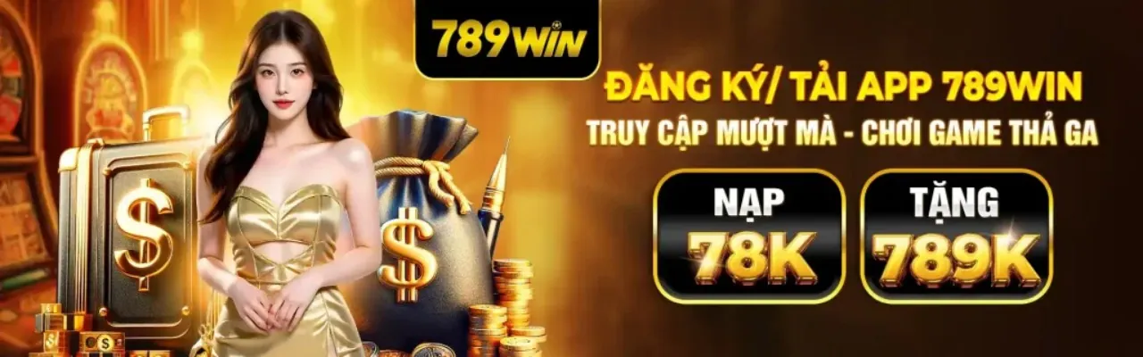 Kingbet86 Đăng Ký Tài Khoản Chính Thức