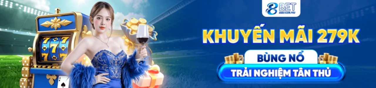 Trải nghiệm Nổ Hũ Kingbet86 với jackpot khủng