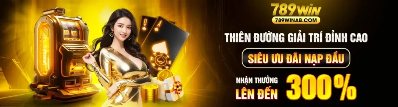 Quyền và Trách nhiệm Thành viên Kingbet86