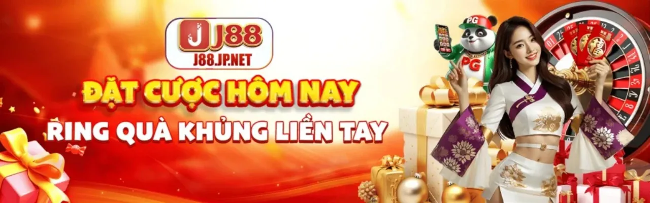Hình ảnh hỗ trợ khách hàng Kingbet86
