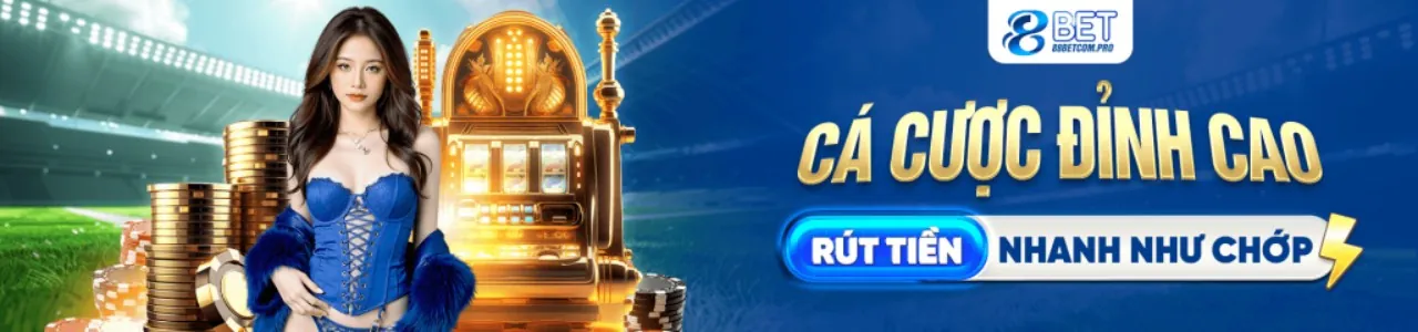 Kingbet86 Khuyến Mãi