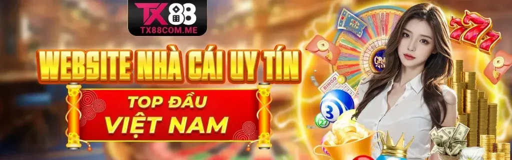 Tài Xỉu Kingbet86 – Trải nghiệm cá cược đỉnh cao
