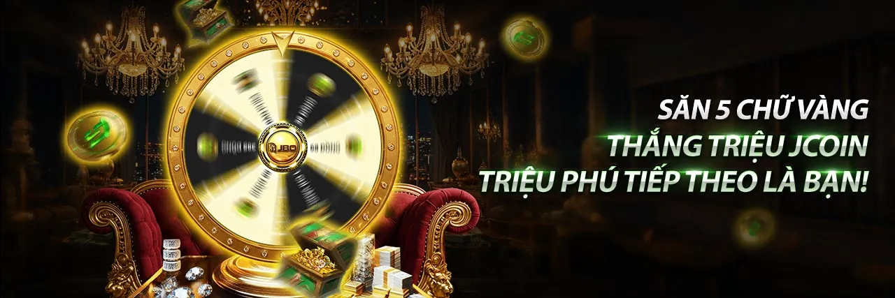 Cá Cược Thể Thao Kingbet86
