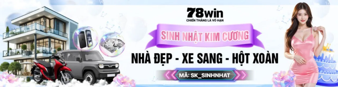 Quản lý vốn thông minh tại Kingbet86
