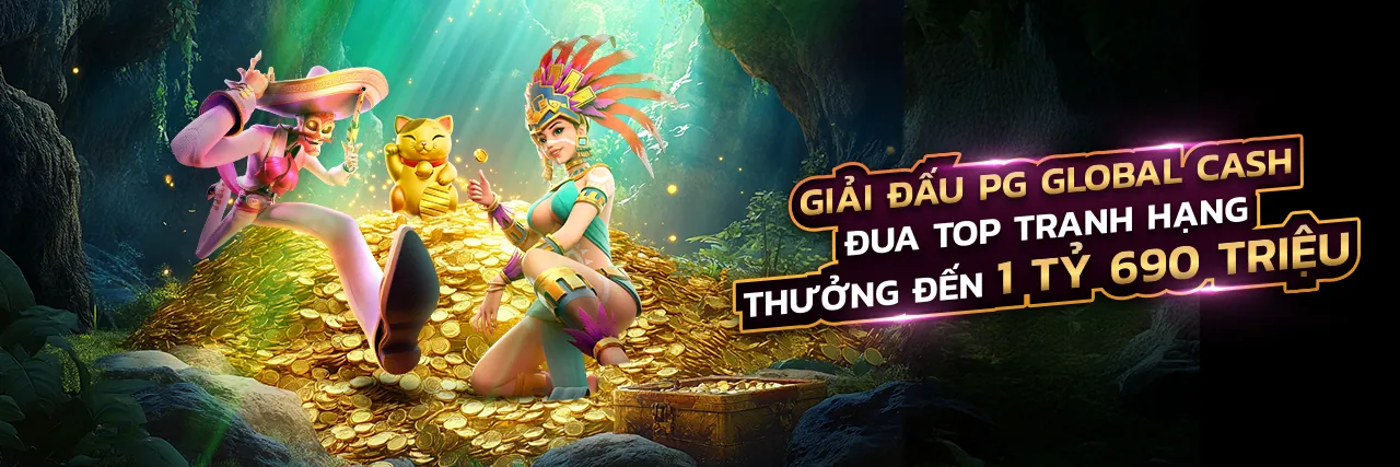 Hình ảnh chính Kingbet86 Câu hỏi thường gặp