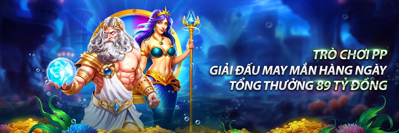 Hướng dẫn đăng ký tài khoản Kingbet86