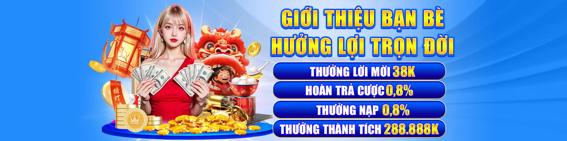 Tin Tức Kingbet86 - Cập Nhật Thông Tin Mới Nhất