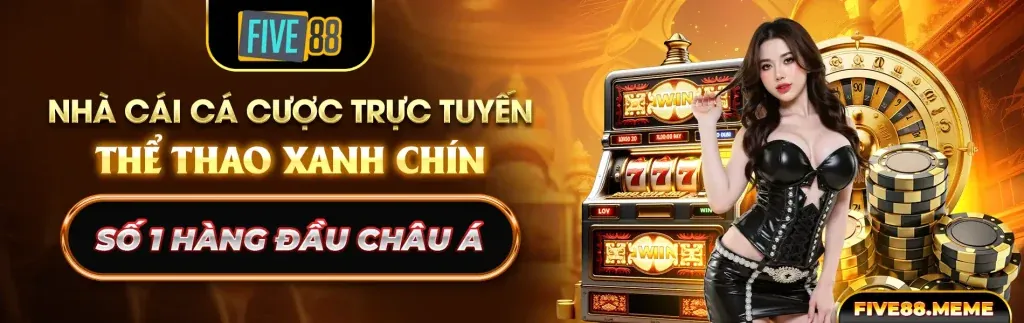 Game Slot Nổ Hũ Kingbet86