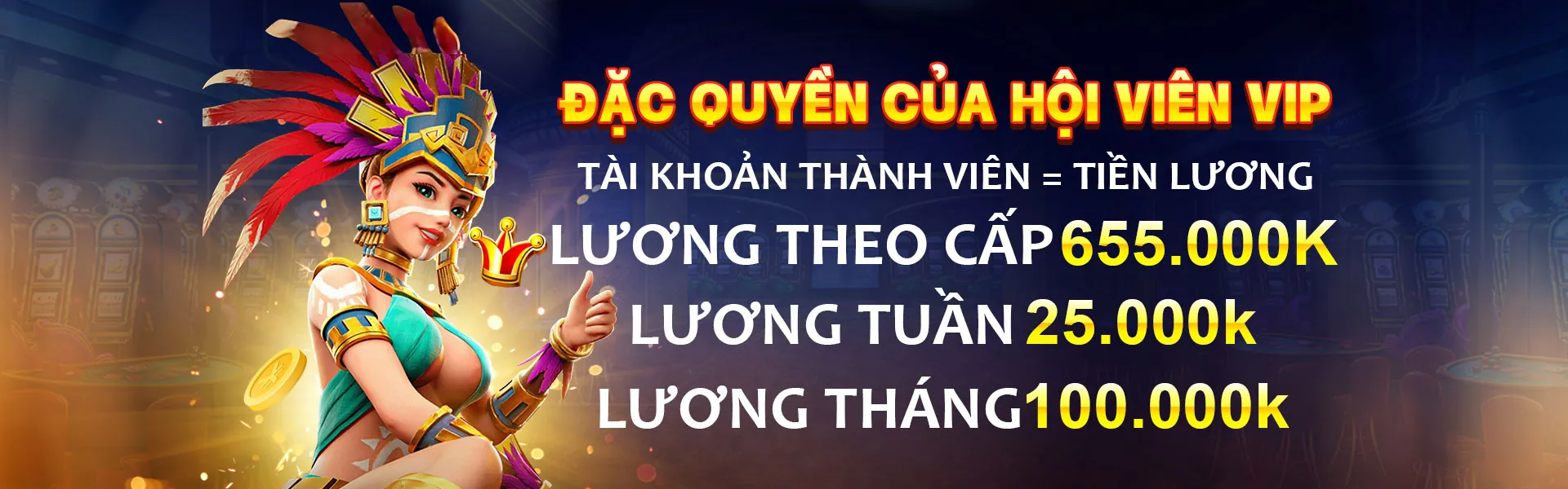 Mẹo chơi GAME BÀI thắng lớn tại Kingbet86