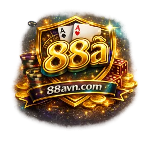 Biểu tượng quyền phản đối xử lý dữ liệu tại kingbet86