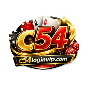 Biểu tượng quyền xóa dữ liệu cá nhân tại kingbet86