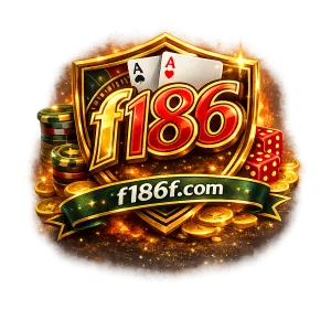 Biểu tượng quyền liên quan đến quyết định tự động tại kingbet86