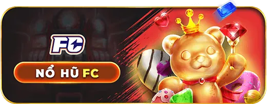 Phỏm (Tá Lả) tại Kingbet86