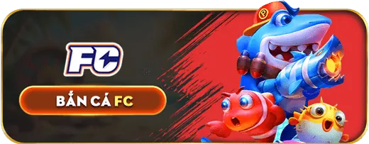 Quy định chung Kingbet86