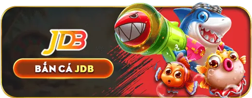 Tiến Lên Miền Nam tại Kingbet86