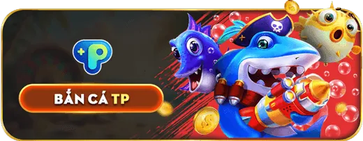 Xì Dách (Blackjack) tại Kingbet86