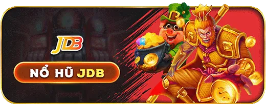 Giải quyết tranh chấp Kingbet86