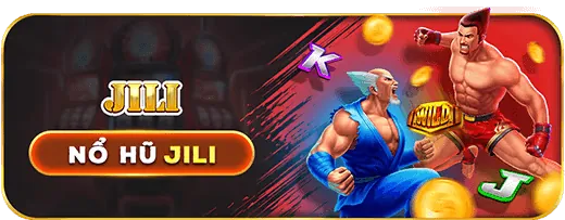 Poker (Texas Hold'em) tại Kingbet86