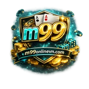 Biểu tượng quyền di chuyển dữ liệu tại kingbet86