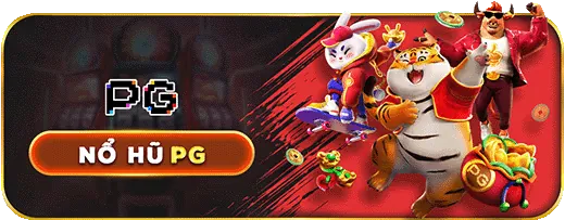 Khuyến mãi game cụ thể Kingbet86