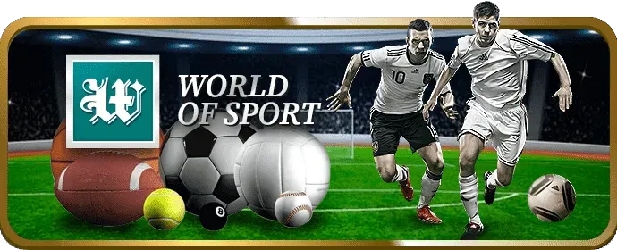 Thưởng nạp lại Kingbet86